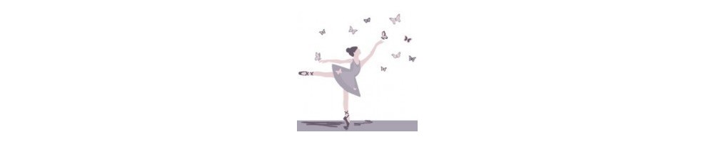 Stickers Fille Stickers Fille