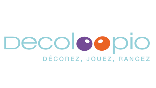 Decoloopio