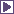 >>