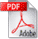 Notice de Pose Stickers