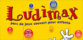 Ludimax