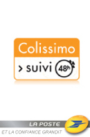 Livraison