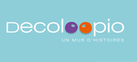 Decoloopio