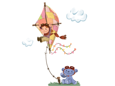 leo et   Ruben