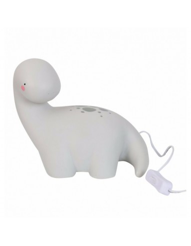 Veilleuses,Lampe de Chevet: Brontosaure Veilleuses,Lampe de Chevet: Brontosaure