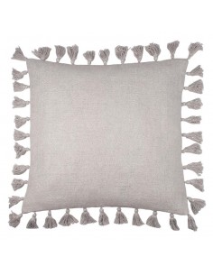 Poufs & Coussins,Coussin de Sol: Joséphine