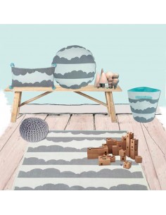 Coussins Déco,Coussin Daphné 2
