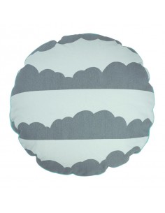 Coussins Déco,Coussin Daphné