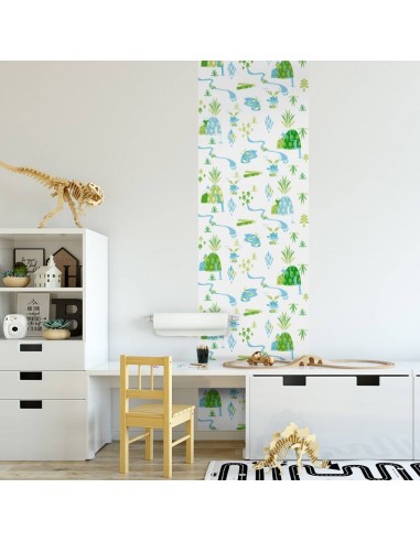 Papier Peint Enfant Foret Papier Peint Enfant Foret