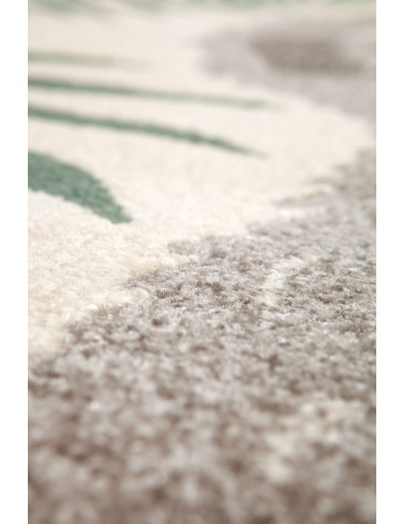 Tapis animaux,Tapis enfant: Akiko