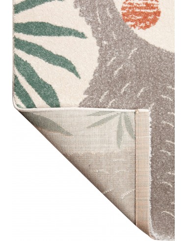 Tapis animaux,Tapis enfant: Akiko Tapis animaux,Tapis enfant: Akiko