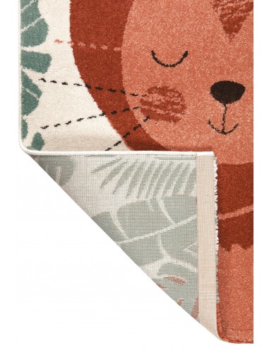 Tapis animaux,Tapis enfant: Ichiro Tapis animaux,Tapis enfant: Ichiro