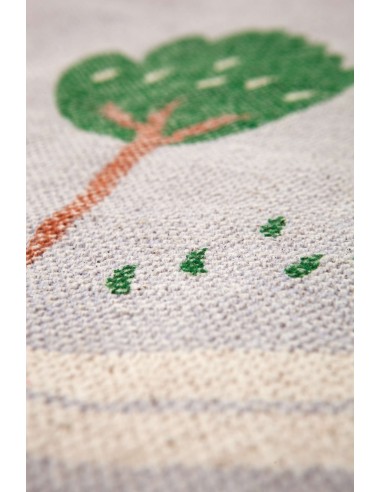 Tapis ronds,Tapis Enfant: rond - Little Garden Tapis ronds,Tapis Enfant: rond - Little Garden