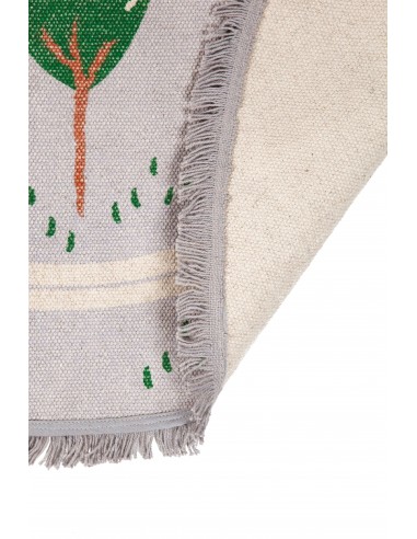 Tapis ronds,Tapis Enfant: rond - Little Garden Tapis ronds,Tapis Enfant: rond - Little Garden