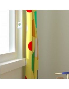 Stickers Monde,Sticker japon: teru teru bozu - decoloopio 2