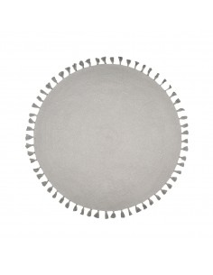 Tous nos produits,TAPIS JOSEPHINE