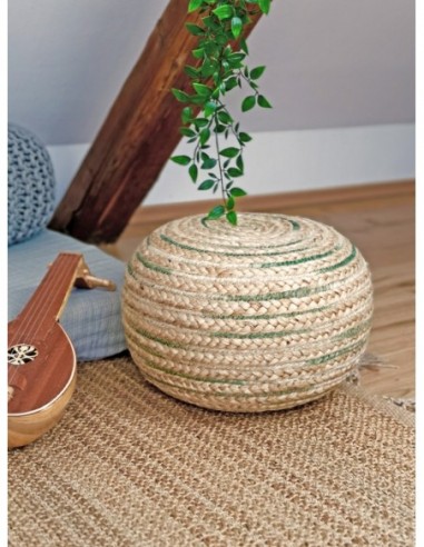 Poufs & Coussins,Pouf enfant: Pampa Poufs & Coussins,Pouf enfant: Pampa