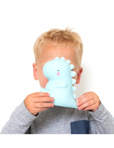 Veilleuses Enfant et Bébé,Veilleuse enfant: dinosaure T-Rex Veilleuses Enfant et Bébé,Veilleuse enfant: dinosaure T-Rex