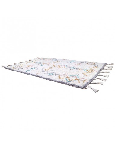 Tapis à thème,Tapis enfant: MILKO Tapis à thème,Tapis enfant: MILKO