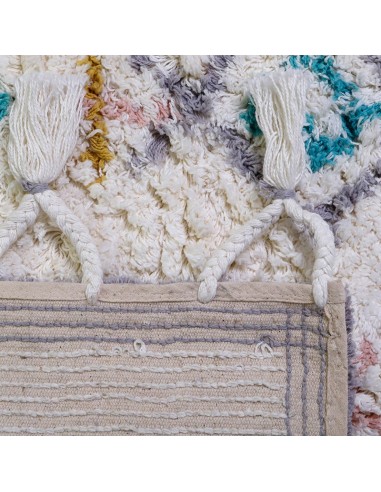 Tapis à thème,Tapis enfant: MILKO Tapis à thème,Tapis enfant: MILKO