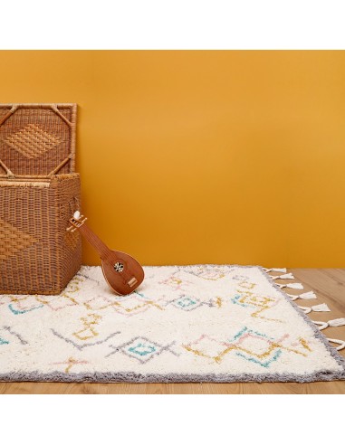 Tapis à thème,Tapis enfant: MILKO Tapis à thème,Tapis enfant: MILKO
