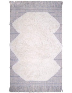 Tapis à thème,Tapis enfant: GORDON