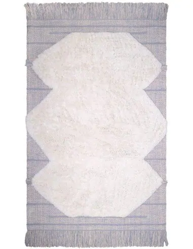 Tapis à thème,Tapis enfant: GORDON
