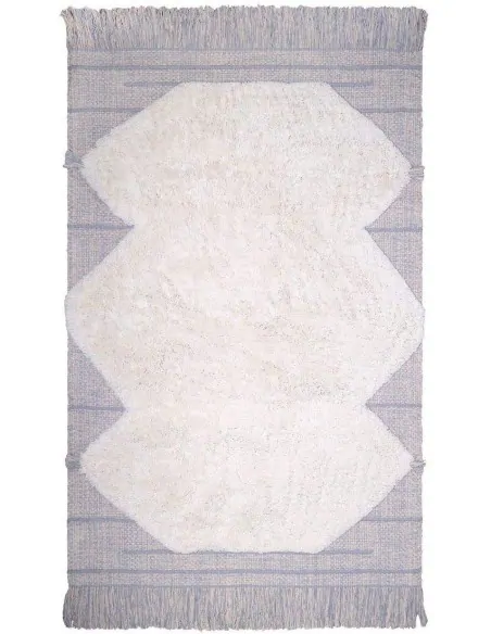Tapis à thème,Tapis enfant: GORDON