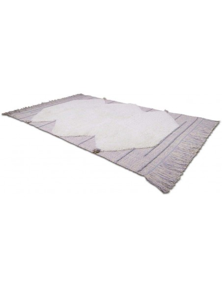 Tapis à thème,Tapis enfant: GORDON