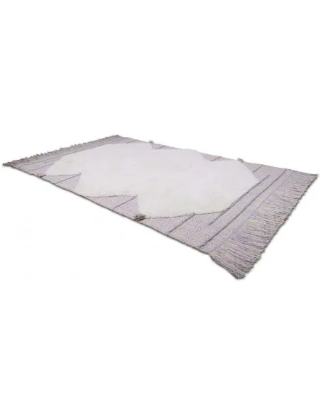 Tapis à thème,Tapis enfant: GORDON