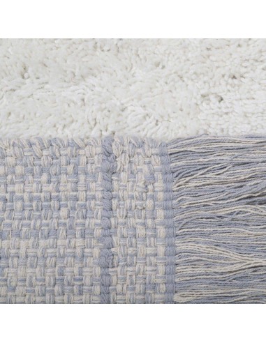 Tapis à thème,Tapis enfant: GORDON Tapis à thème,Tapis enfant: GORDON