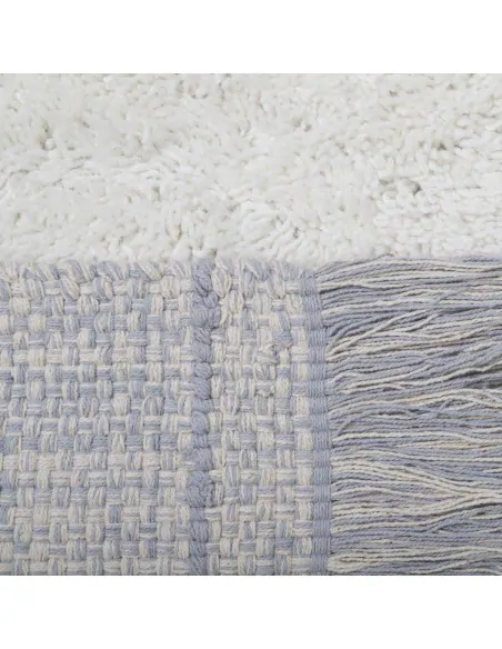 Tapis à thème,Tapis enfant: GORDON