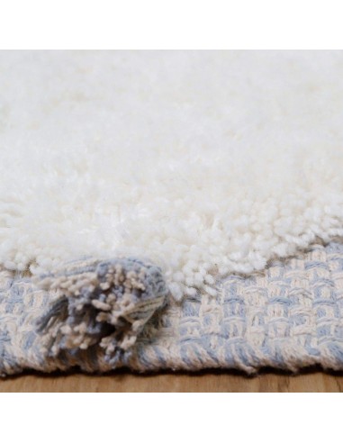 Tapis à thème,Tapis enfant: GORDON Tapis à thème,Tapis enfant: GORDON