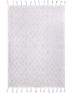 Tapis à thème,Tapis enfant: ORLANDO