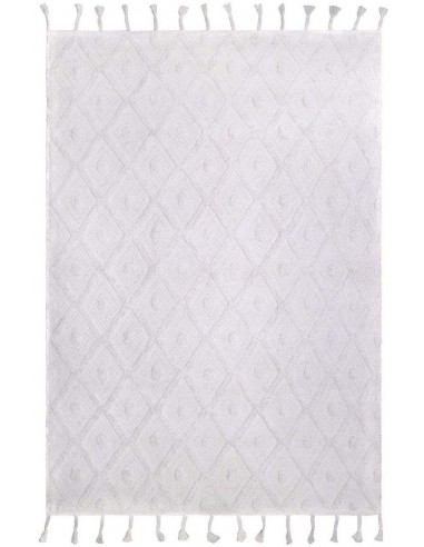 Tapis à thème,Tapis enfant: ORLANDO