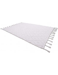 Tapis à thème,Tapis enfant: ORLANDO 2