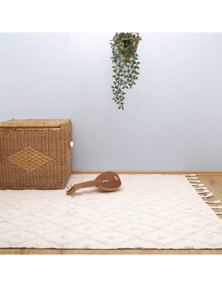 Tapis à thème,Tapis enfant: ORLANDO
