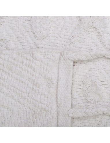 Tapis à thème,Tapis enfant: ORLANDO Tapis à thème,Tapis enfant: ORLANDO