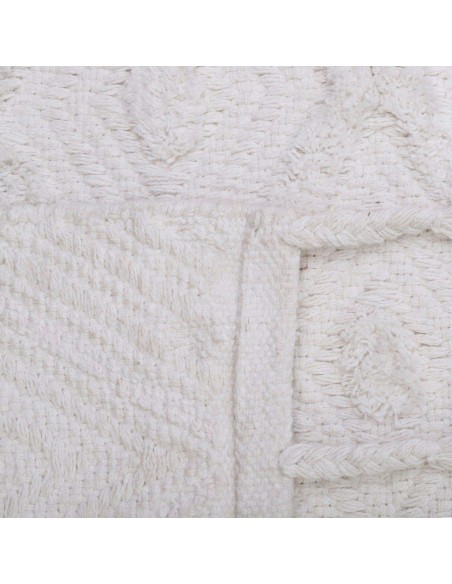 Tapis à thème,Tapis enfant: ORLANDO