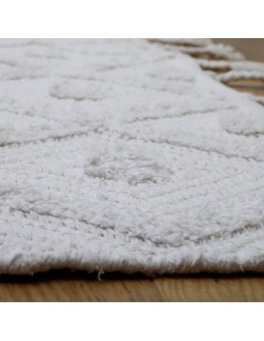 Tapis à thème,Tapis enfant: ORLANDO Tapis à thème,Tapis enfant: ORLANDO