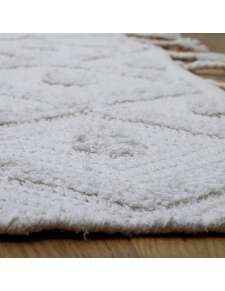 Tapis à thème,Tapis enfant: ORLANDO