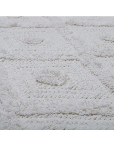 Tapis à thème,Tapis enfant: ORLANDO Tapis à thème,Tapis enfant: ORLANDO