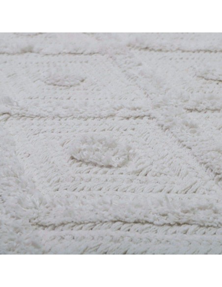 Tapis à thème,Tapis enfant: ORLANDO