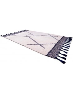 Tapis à thème,Tapis enfant: SHAANTI 2