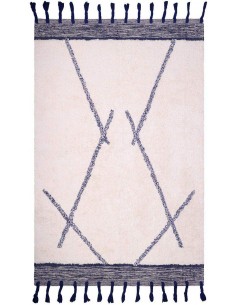 Tapis à thème,Tapis enfant: SHAANTI