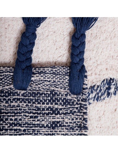 Tapis à thème,Tapis enfant: SHAANTI Tapis à thème,Tapis enfant: SHAANTI