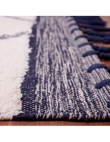 Tapis à thème,Tapis enfant: SHAANTI Tapis à thème,Tapis enfant: SHAANTI