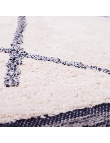 Tapis à thème,Tapis enfant: SHAANTI Tapis à thème,Tapis enfant: SHAANTI