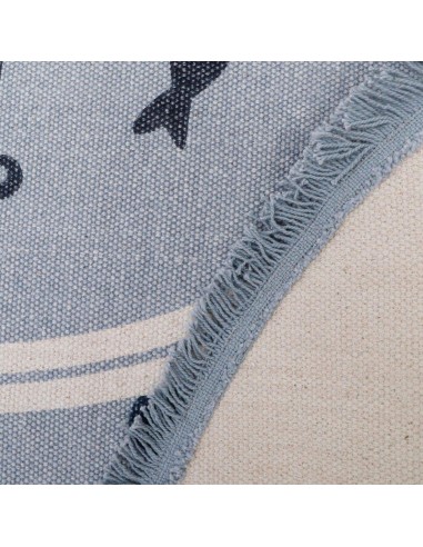 Tapis animaux,Tapis enfant: LITTLE DEEP Tapis animaux,Tapis enfant: LITTLE DEEP