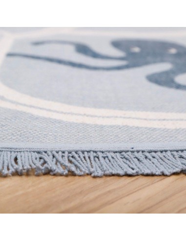 Tapis animaux,Tapis enfant: LITTLE DEEP Tapis animaux,Tapis enfant: LITTLE DEEP